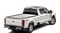 2026 Ford Super Duty F-350 Lariat