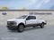 2026 Ford Super Duty F-350 King Ranch