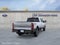 2026 Ford Super Duty F-350 King Ranch
