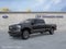 2026 Ford Super Duty F-350 King Ranch