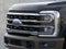 2026 Ford Super Duty F-350 King Ranch