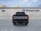 2026 Ford Super Duty F-350 King Ranch