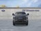 2026 Ford Super Duty F-350 King Ranch