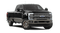 2026 Ford Super Duty F-350 King Ranch