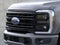 2026 Ford Super Duty F-350 Platinum