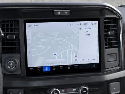 2026 Ford Super Duty F-350 Base