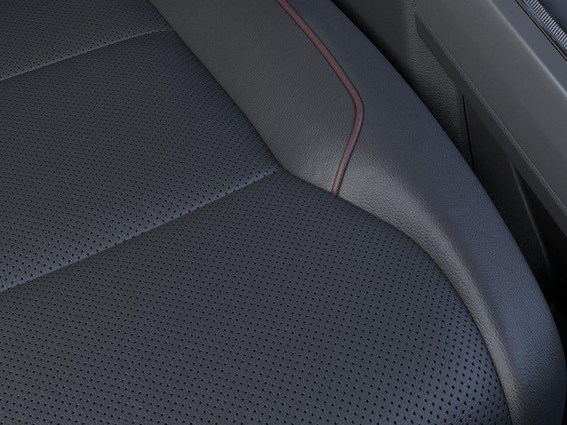 2026 Ford Super Duty F-350 Base