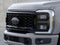 2026 Ford Super Duty F-350 Lariat