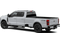 2026 Ford Super Duty F-350 Lariat