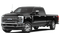2026 Ford Super Duty F-350 King Ranch