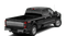 2026 Ford Super Duty F-350 King Ranch