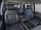 2026 Ford Super Duty F-350 Base