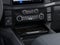2026 Ford Super Duty F-350 Base