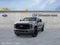 2026 Ford Super Duty F-350 Base