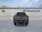 2026 Ford Super Duty F-350 Base