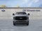 2026 Ford Super Duty F-350 Base