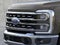 2026 Ford Super Duty F-350 Base