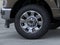 2026 Ford Super Duty F-350 Base