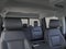 2026 Ford Super Duty F-350 Base