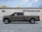 2026 Ford Super Duty F-350 Base