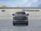 2026 Ford Super Duty F-350 Base