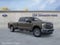 2026 Ford Super Duty F-350 Base