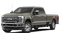 2026 Ford Super Duty F-350 Base