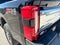 2024 Ford Super Duty F-350 King Ranch