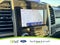 2020 Ford Super Duty F-350 King Ranch