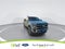 2020 Ford Super Duty F-350 King Ranch