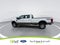 2020 Ford Super Duty F-350 King Ranch