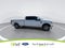 2020 Ford Super Duty F-350 Lariat