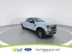 2020 Ford Super Duty F-350 Lariat