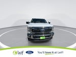 2020 Ford Super Duty F-350 Lariat