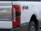 2026 Ford Super Duty F-350 King Ranch