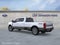 2026 Ford Super Duty F-350 King Ranch