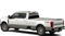 2026 Ford Super Duty F-350 King Ranch