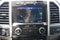 2020 Ford Super Duty F-350 Lariat