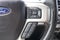 2020 Ford Super Duty F-350 Lariat