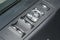 2020 Ford Super Duty F-350 Lariat