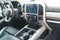 2020 Ford Super Duty F-350 Lariat