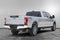 2020 Ford Super Duty F-350 Lariat