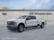 2026 Ford Super Duty F-350 Lariat