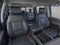 2026 Ford Super Duty F-350 Lariat