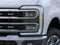 2026 Ford Super Duty F-350 Lariat