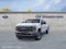 2026 Ford Super Duty F-350 Lariat