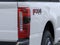 2026 Ford Super Duty F-350 Lariat