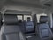 2026 Ford Super Duty F-350 Lariat