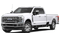 2026 Ford Super Duty F-350 Lariat