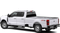 2026 Ford Super Duty F-350 Lariat